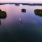 Beautiful Lake Lanier