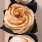 Acuna's Cupcakes are Delicious