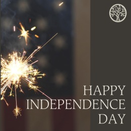 Instagram post from @treesortluxuryliving on July 04, 2024 10:53:55am