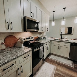 Instagram post from @treesortluxuryliving on July 16, 2024 08:35:20am